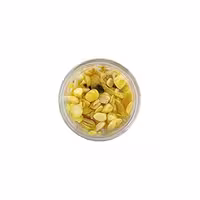اکلیل عثمانی سنگی زرد