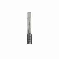 قلاویز دستی دنده ریز M12x1.5 کراسمن Crasman