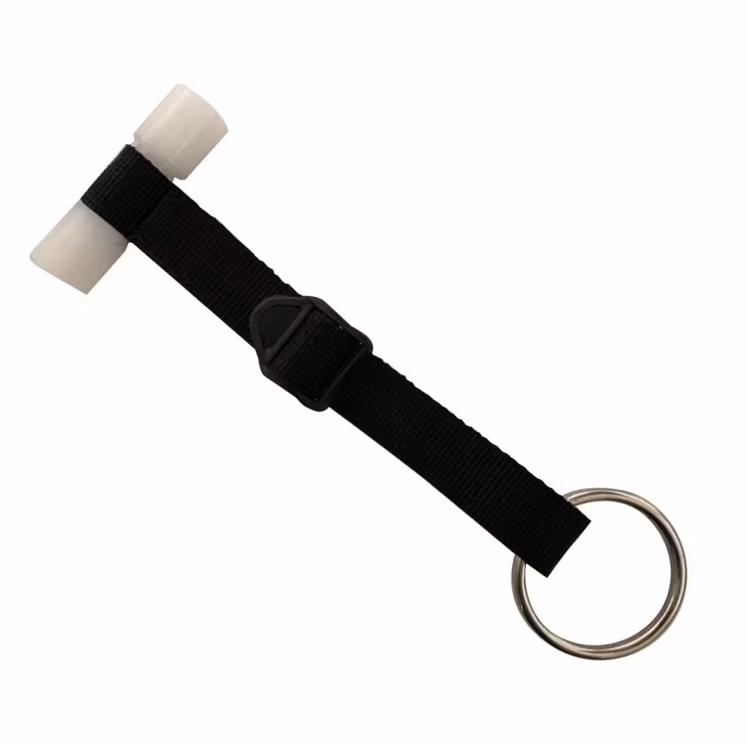 لای کلاف درب صافکاری مدل GM-L15