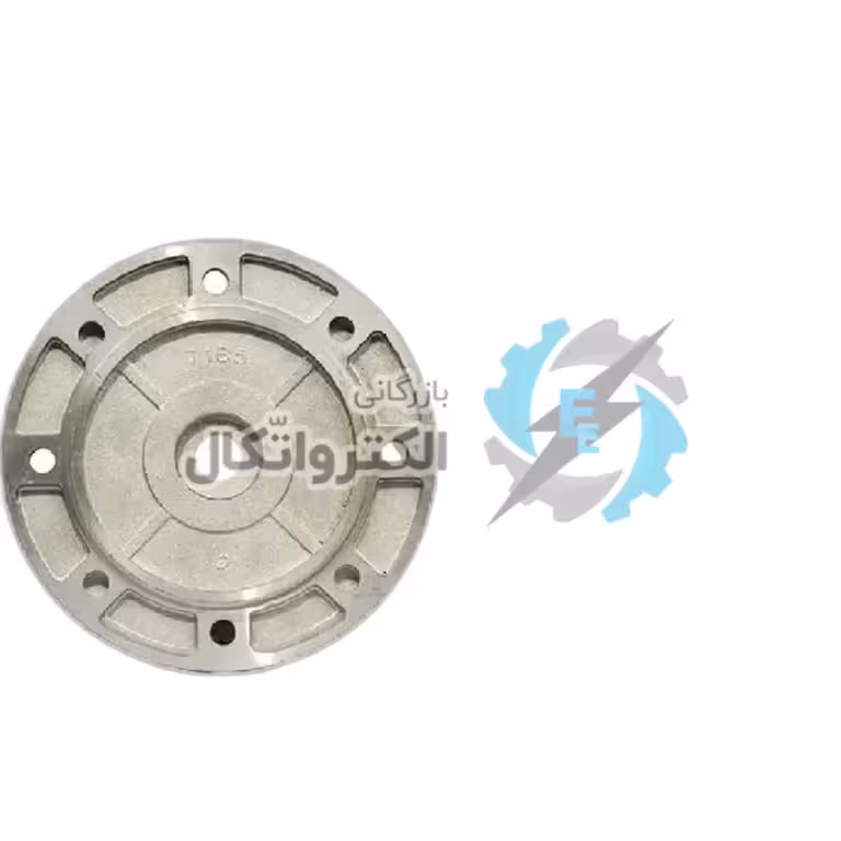 فلنچ الکتروموتور الکتروژن B5 | کمترین قیمت |  فروش اینترنتی | خرید | تحویل فوری | دیتاشیت