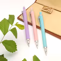 فابرکاستل اتود اج پاستلی 0.5 139613 FABER-CASTELL PASTEL EDGE