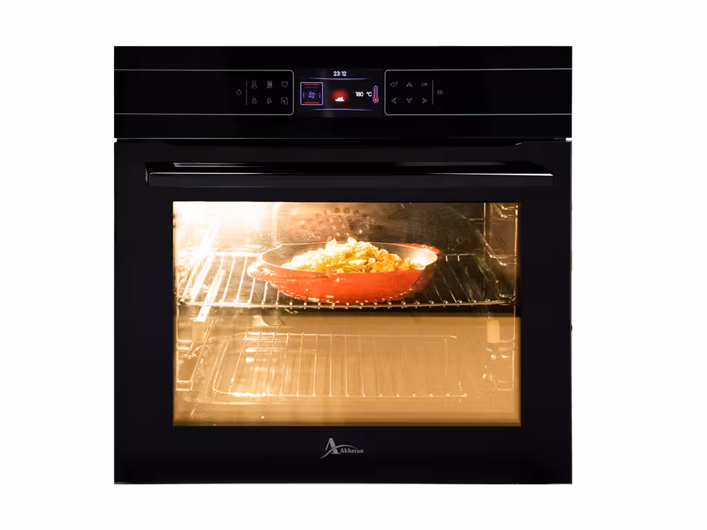 فر توکار اخوان – مدل F41-PRO