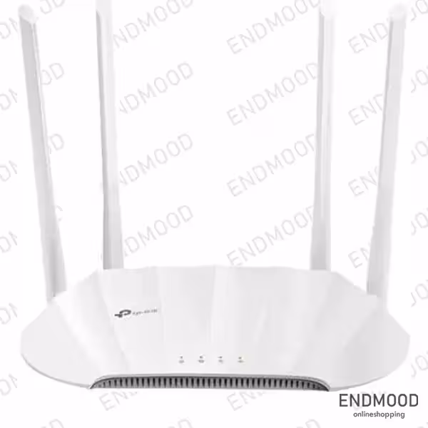 اکسس پوینت تی پی لینک TP-Link TL-WA1201 AC1200