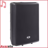 بلندگو پسیو دایناکورد DYNACORD D12