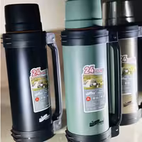 فلاسک دی دیز 1.2 لیتر