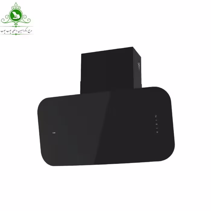 هود مدل اونیکس | Onyx