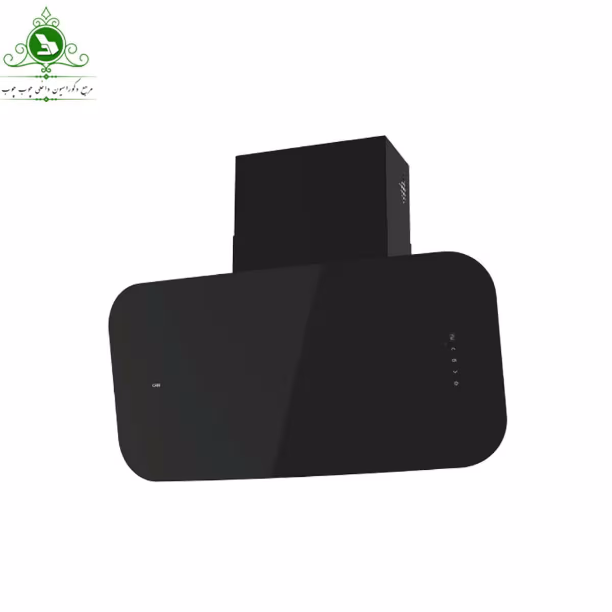 هود مدل اونیکس | Onyx