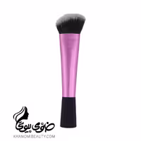 برس گونه مکس ژورنال 574