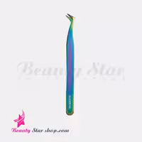 پنس مژه مکس ژورنال مدل C66