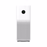دستگاه تصفیه هوا شیائومی Xiaomi Mijia Air Purifier 5S