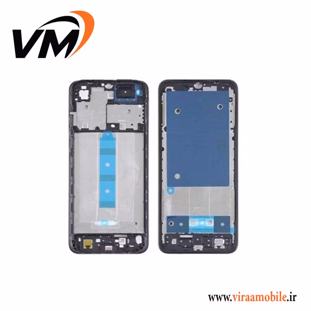 فریم ال سی دی اصلی شیائومی Xiaomi Redmi A1 Plus