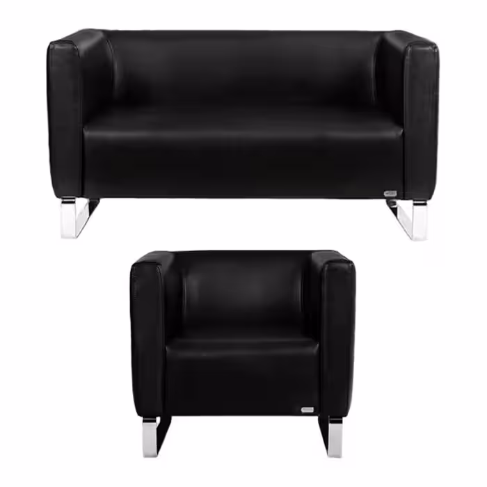 نیم ست اداری نیلپر مدل OSS 878