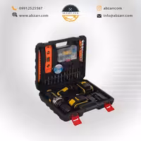 شارژی 14 ولت آپ اسپریت (( اقساط یک ساله ))