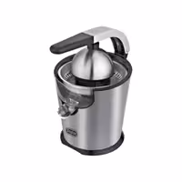 آب مرکبات گیری اسپیرو SP-610