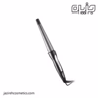 فر کننده مو مخروطی 32 میلی متری PW 4110 پروویو