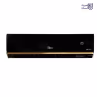 کولر گازی اینورتر 24000 گرین مدل SDKB-CH24F1C1A2P | خرید و قیمت از فروشگاه تاسیسات کلاب