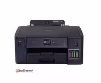 پرینتر تک کاره جوهرافشان HL-T4000DW برادر