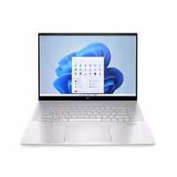 لپ تاپ اچ پی ENVY 16 i7-13700H 16GB 1TB RTX4060 8GB