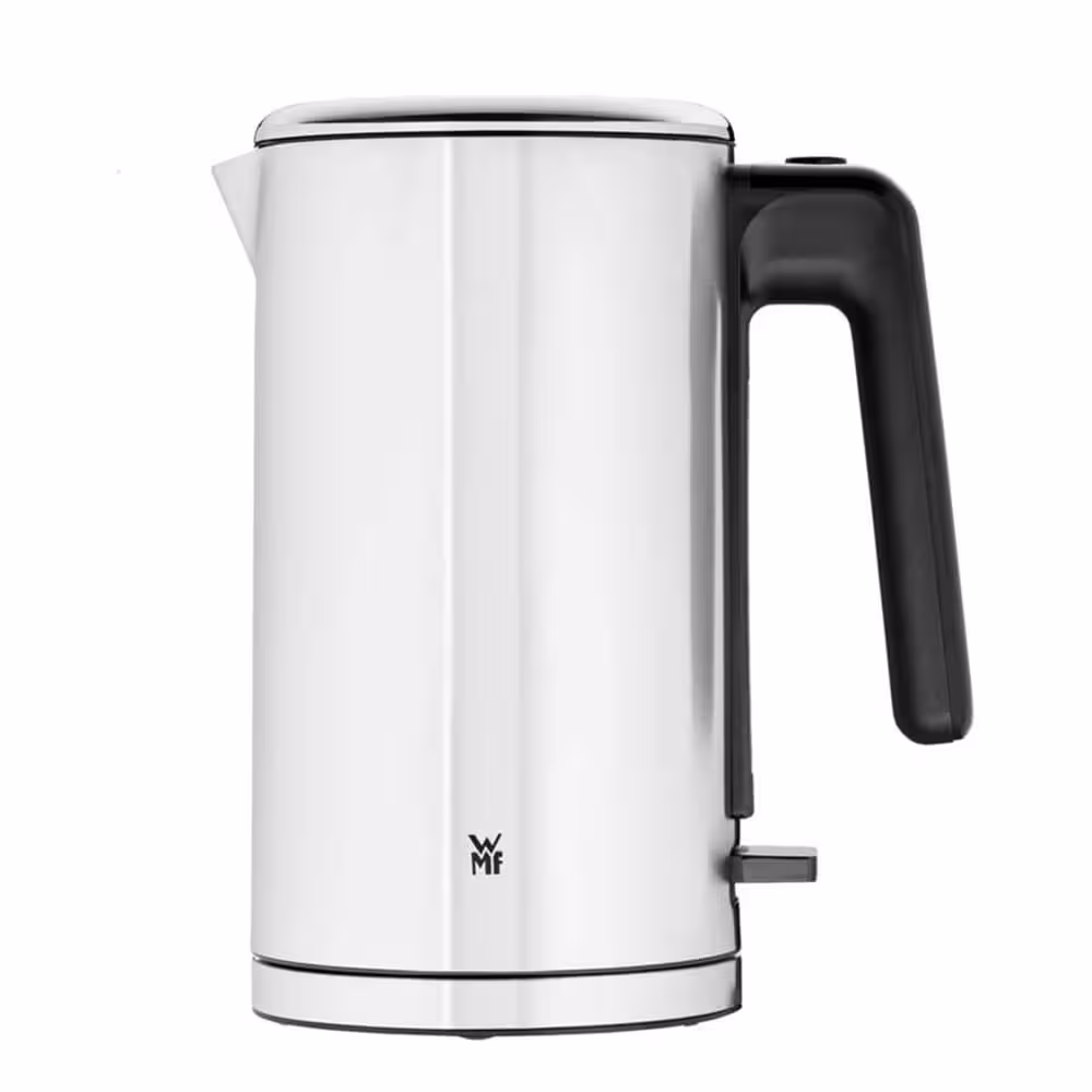 کتری برقی دبلیو ام اف مدل WMF Lono Double Walled Kettle 1.6 L