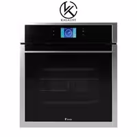 فر توکار داتیس مدل DF 695