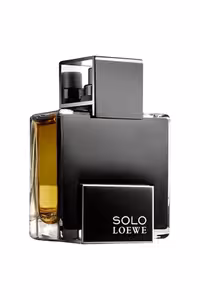 عطر ادکلن لوئو-لوئوه سولو لوئوه پلاتینیوم | Loewe Solo Loewe Platinum