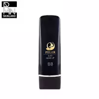 بی بی کرم فلر ANTI AGE حجم 30ml