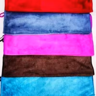 دستمال حوله ای آشپزخانه