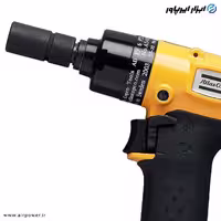 بکس بادی اطلس کوپکو سوئد 3/8 اینچ شات آف کنترل 32 نیوتن مدل EP6PTX32 HR10-RE