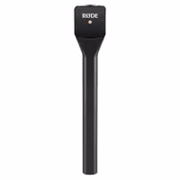 آداپتور دستی Rode INTERVIEWGO