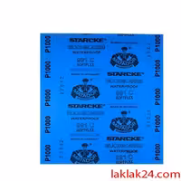 سنباده ماتادور 1000