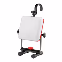 نورافکن LED برقی 32 وات رونیکس مدل RH-4216