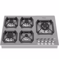 گاز صفحه ای مدل DS 523 داتیس