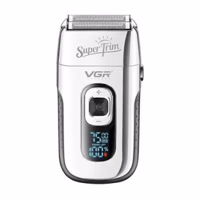 شیور دو کاره وی جی آر VGR مدل V-332