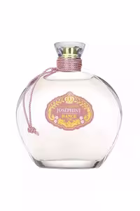 عطر ادکلن رنس ژوزفین | -Rance 1795 Josephine