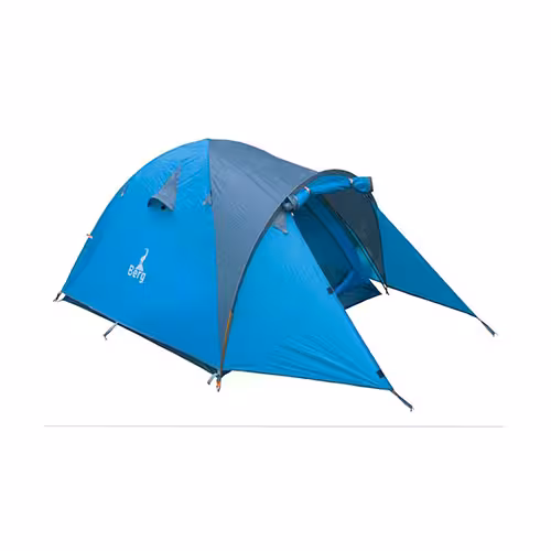 چادر کوهنوردی برگ مدل Berg 1102