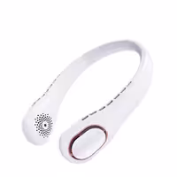 پنکه گردنی ریمکس مدل F9 (دارای رنگبندی)