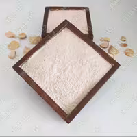 پودر سیر ایرانی اعلا 1000 گرمی