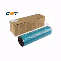 درام ژاپنی سبز کمرنگ ریکو CET RICOH 1075-2060 | کیفیت چاپ بالا و دوام طولانی