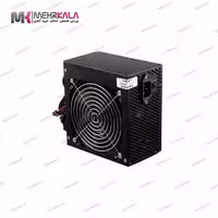پاور برند نگست (NEXT) مدل 1500 با فن بزرگ