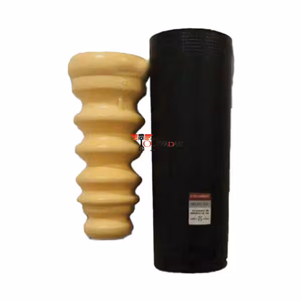 گردگير و ضربه گير کمک عقب خودرو برلیانس سری 300