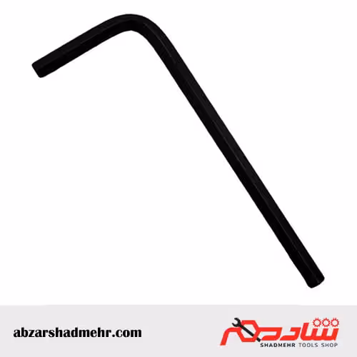 آلن سایز 6 واستر تایوانی