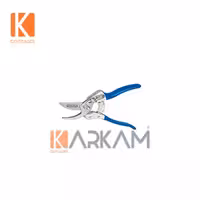 قیچی باغبانی تایوانی مستر NTS2318 نوا