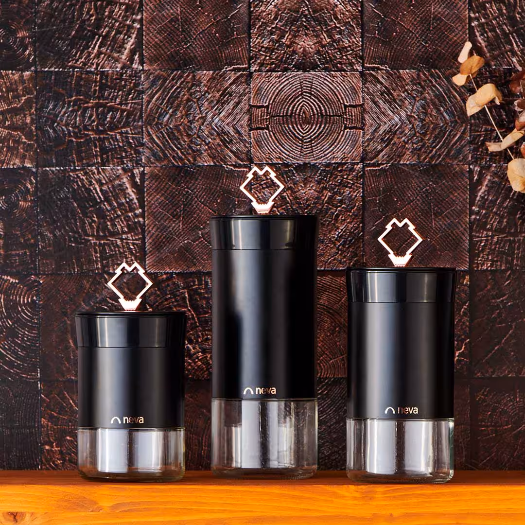 ست 3 عددی بانکه نوا طرح نیش