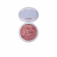 رژ گونه Terracotta Blush On گابرینی 33