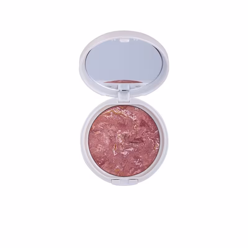 رژ گونه Terracotta Blush On گابرینی 33