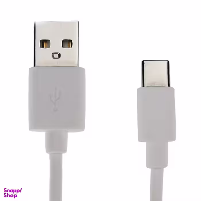 کابل تبدیل USB به Type-C کین واله مدل C-13 طول 1.2 متر