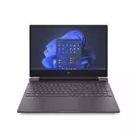 لپ تاپ اچ پی مدل Victus 15-fa0033dx i5 12450H 16GB 1TB 4GB-RTX3050