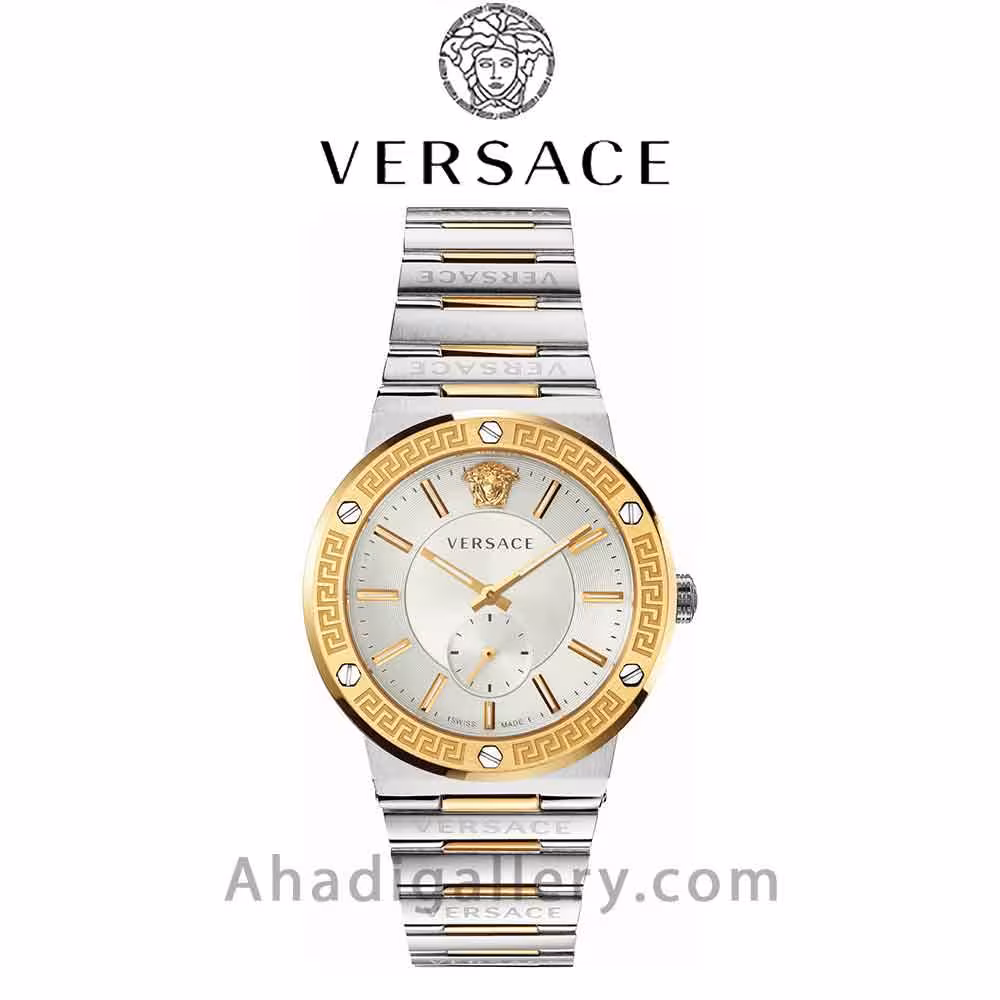 ساعت مچی ورساچه مدل VEVI00320