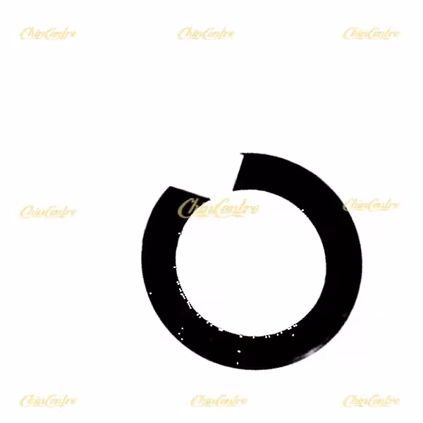 کاسه نمد جلو ميل سوپاپ ام جي 550 و 6