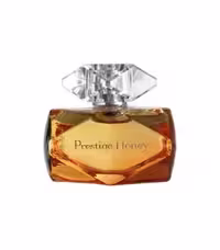 ادکلن زنانه پرستیژ هانی Prestige Honey حجم 100 میل